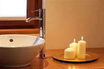 Pietre Gemelle Lägenhetshotell 4*