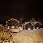 Pietre Gemelle 3* Alagna Valsesia