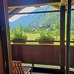 Pietre Gemelle Alagna Valsesia