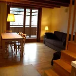 Aparthotel Pietre Gemelle