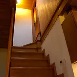 Aparthotel Pietre Gemelle Alagna Valsesia
