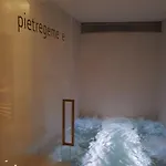 Pietre Gemelle 3* Alagna Valsesia