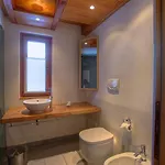 Aparthotel Pietre Gemelle Alagna Valsesia