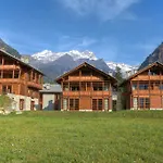 Pietre Gemelle Aparthotel 3*