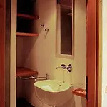 Pietre Gemelle Apart Otel 3*