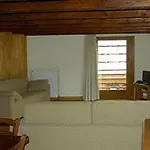 Aparthotel Pietre Gemelle 3*