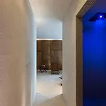 Pietre Gemelle Aparthotel 3*