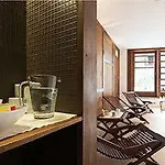 Aparthotel Pietre Gemelle