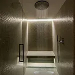 Pietre Gemelle Hotel apartamentowy Alagna Valsesia