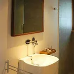 Pietre Gemelle Aparthotel