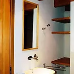 Pietre Gemelle Hotel apartamentowy 3*