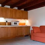 Pietre Gemelle 3*