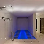Aparthotel Pietre Gemelle 3*