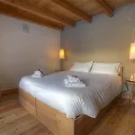 Pietre Gemelle 3* Alagna Valsesia