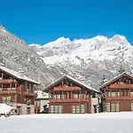 Aparthotel Pietre Gemelle 3*
