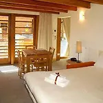 Pietre Gemelle 3* Alagna Valsesia