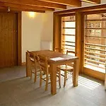 Pietre Gemelle 3*