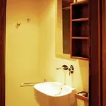 Pietre Gemelle Appart hôtel 3*