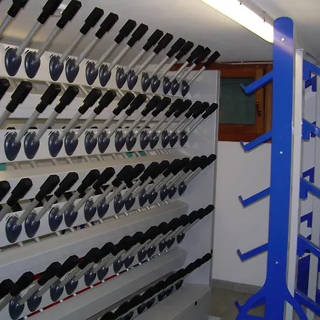 Pietre Gemelle Alagna Valsesia