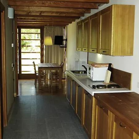 Pietre Gemelle 4* Alagna Valsesia