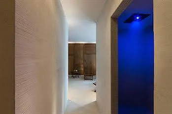Pietre Gemelle Aparthotel 4*