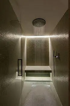 Pietre Gemelle Hotel apartamentowy Alagna Valsesia