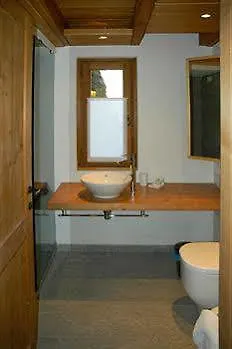 Pietre Gemelle Alagna Valsesia