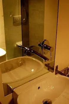 Pietre Gemelle 3* Alagna