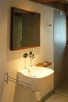 Pietre Gemelle Hotel apartamentowy