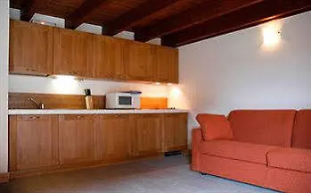 Pietre Gemelle 3*