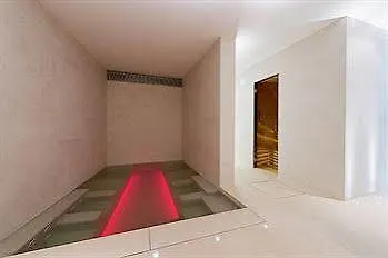 Pietre Gemelle Aparthotel Alagna Valsesia