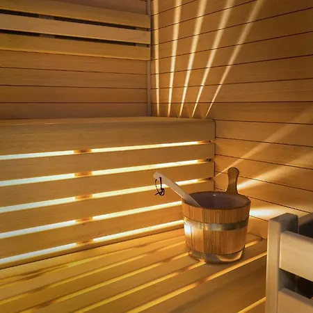 Pietre Gemelle Hotel apartamentowy Alagna Valsesia