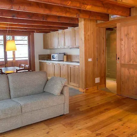 Pietre Gemelle Alagna Valsesia