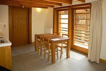Pietre Gemelle 3*
