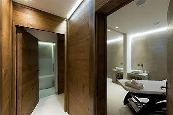 Pietre Gemelle Alagna Valsesia