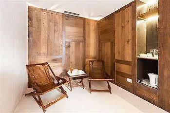 Pietre Gemelle Aparthotel 3*