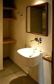 Aparthotel Pietre Gemelle 3*