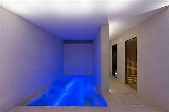 Pietre Gemelle Aparthotel Alagna Valsesia