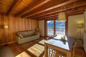 Pietre Gemelle Aparthotel