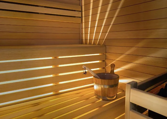 Pietre Gemelle Aparthotel Alagna Valsesia