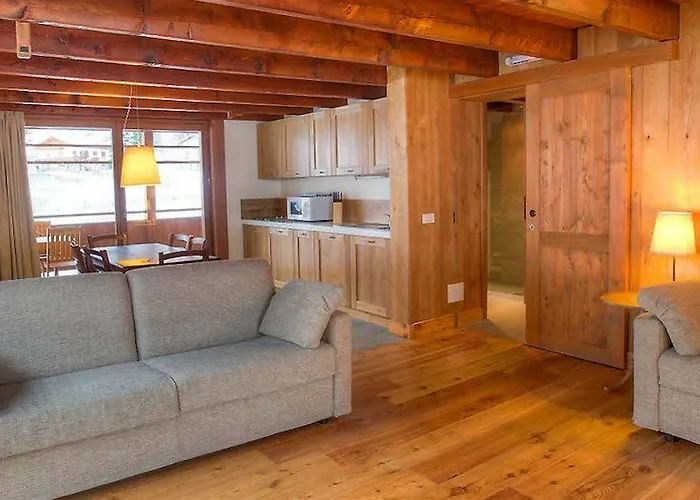 Pietre Gemelle Alagna Valsesia